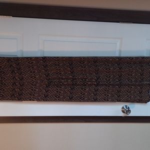 Medium pants brand superline